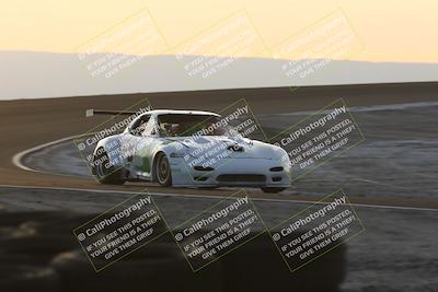 media/Feb-22-2025-CalClub SCCA (Sat) [[57201885c5]]/Group Seven/Group 7B/